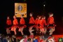 Thumbs/tn_Dansmarieke festival 2018 216.jpg